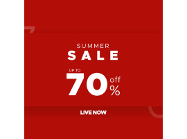 Beyond East SUMMER SALE! UP TO 70% OFF